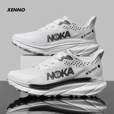 VELTROX CASUAL SHOES